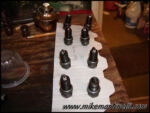 Plugs2.jpg
