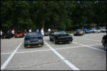IMG_1284.jpg