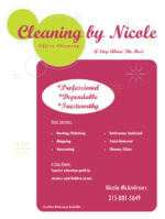 Flyer.jpg