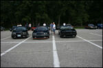 IMG_1286.jpg