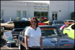 IMG_9998.jpg
