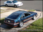 MyCarAbove3.jpg