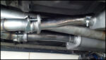2012-01-06_10-23-50_590.jpg