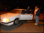 DSCN0130.jpg