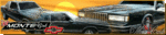 88MonteGirlSig.gif