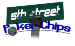 5thStreet.jpg