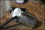 86-ascmclaren-capri-wiper-motor2.jpg