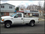 IMG_20130328_114247_801.jpg