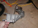 TensionerAllBackBefore.jpg
