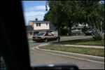 IMG_1250.jpg