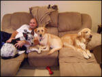 DSCN2479.jpg