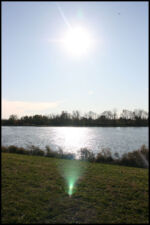 IMG_2757.jpg