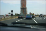 IMG_5751.jpg