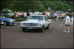 IMG_1045.jpg