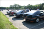 IMG_9289.jpg