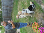 DSCN2358.jpg
