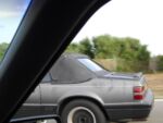 Fox-a-Que2010063.jpg