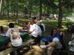 Fox-a-Que2010032.jpg