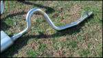 2011-12-29_11-21-55_10.jpg