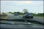 IMG_9511.jpg