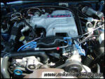 Engine2.jpg