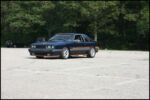 IMG_5610.jpg