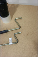 ac-parts