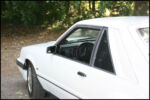 1986-mustang-svo-img_8573.jpg