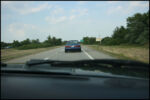 IMG_9630.jpg